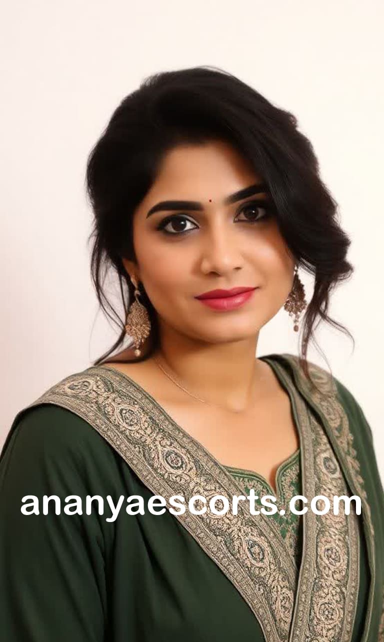 Khair Escort Service