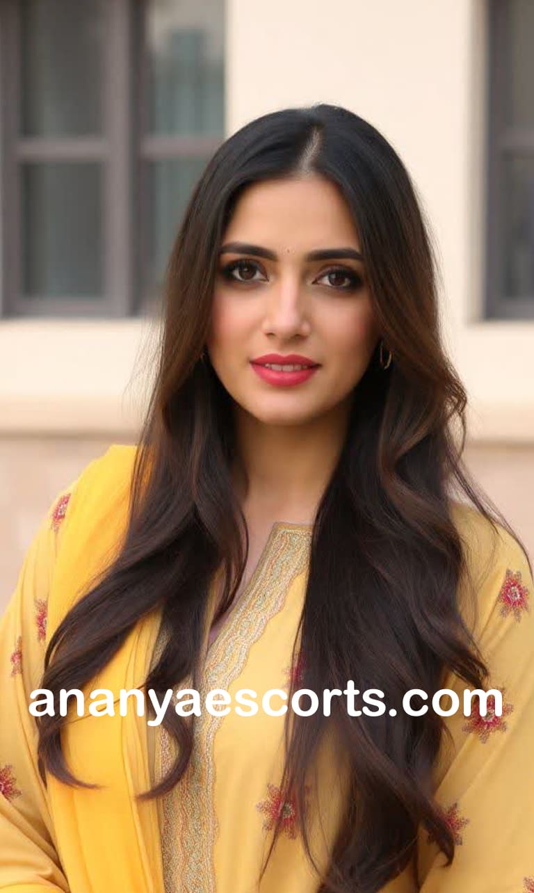 Khair Escorts