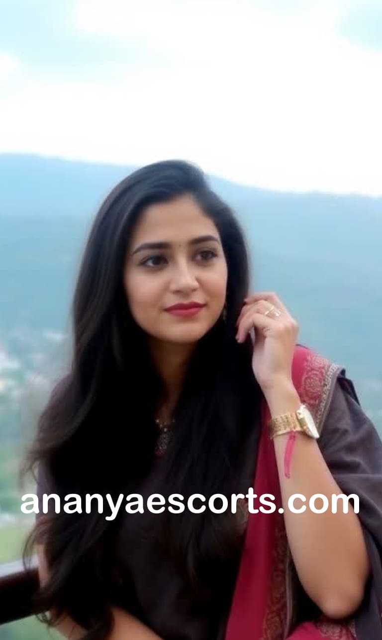 Khair Escorts