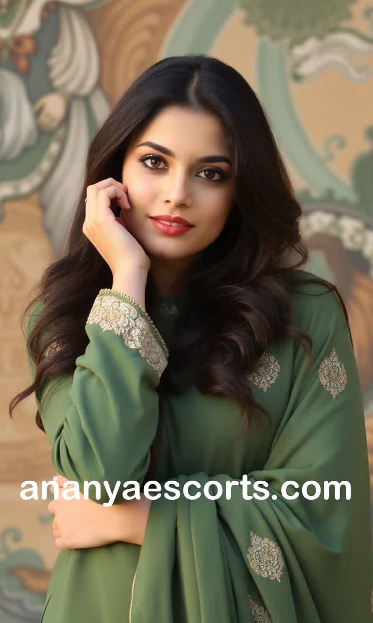 Call Girls in Khair